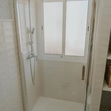El Mazacote 산루카데바라메다